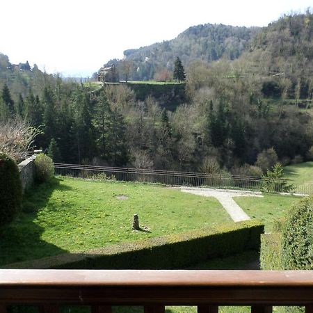 Can Vila Rupit Dış mekan fotoğraf