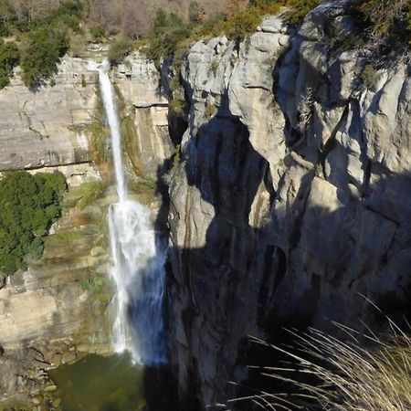 Can Vila Rupit Dış mekan fotoğraf