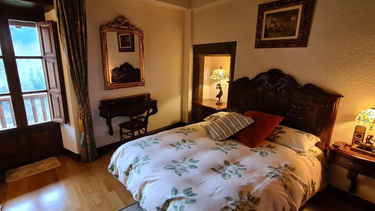 Can Vila Rupit Dış mekan fotoğraf