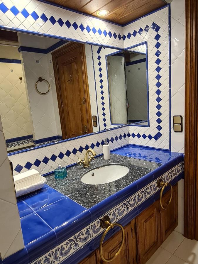 Can Vila Rupit Dış mekan fotoğraf