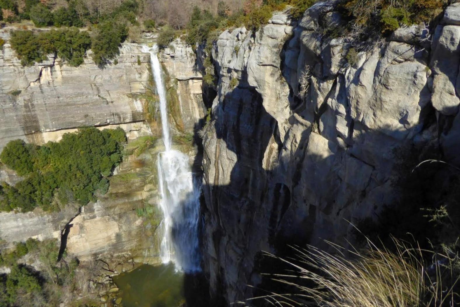Can Vila Rupit Dış mekan fotoğraf